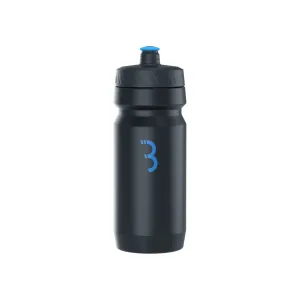 BBB Cycling CompTank 500ml Bottle Black/Blue