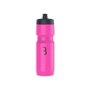 BBB Cycling CompTank XL 750ml Magenta