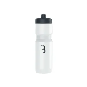 BBB Cycling CompTank XL 750ml White/Grey