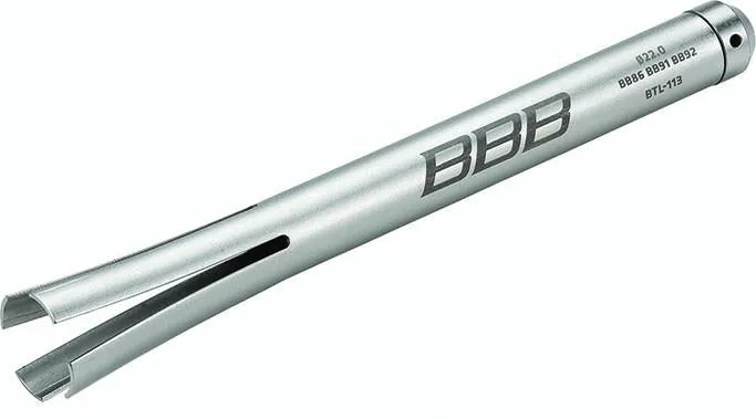 BBB Cycling CupOut 22mm BTL-113
