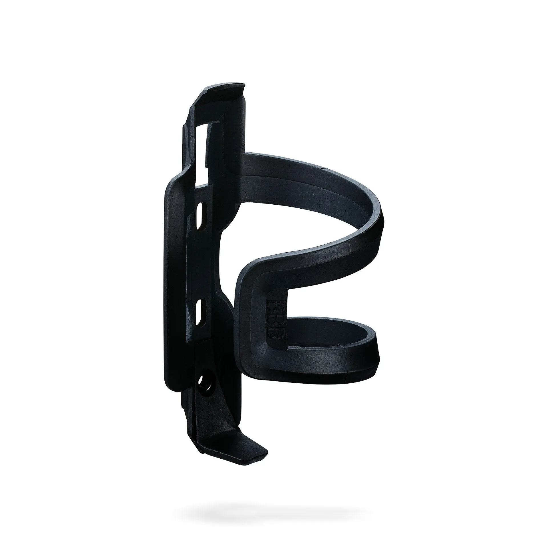 BBB Cycling DualAttack Bottle Cage