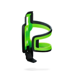 BBB Cycling DualAttack Bottle Cage