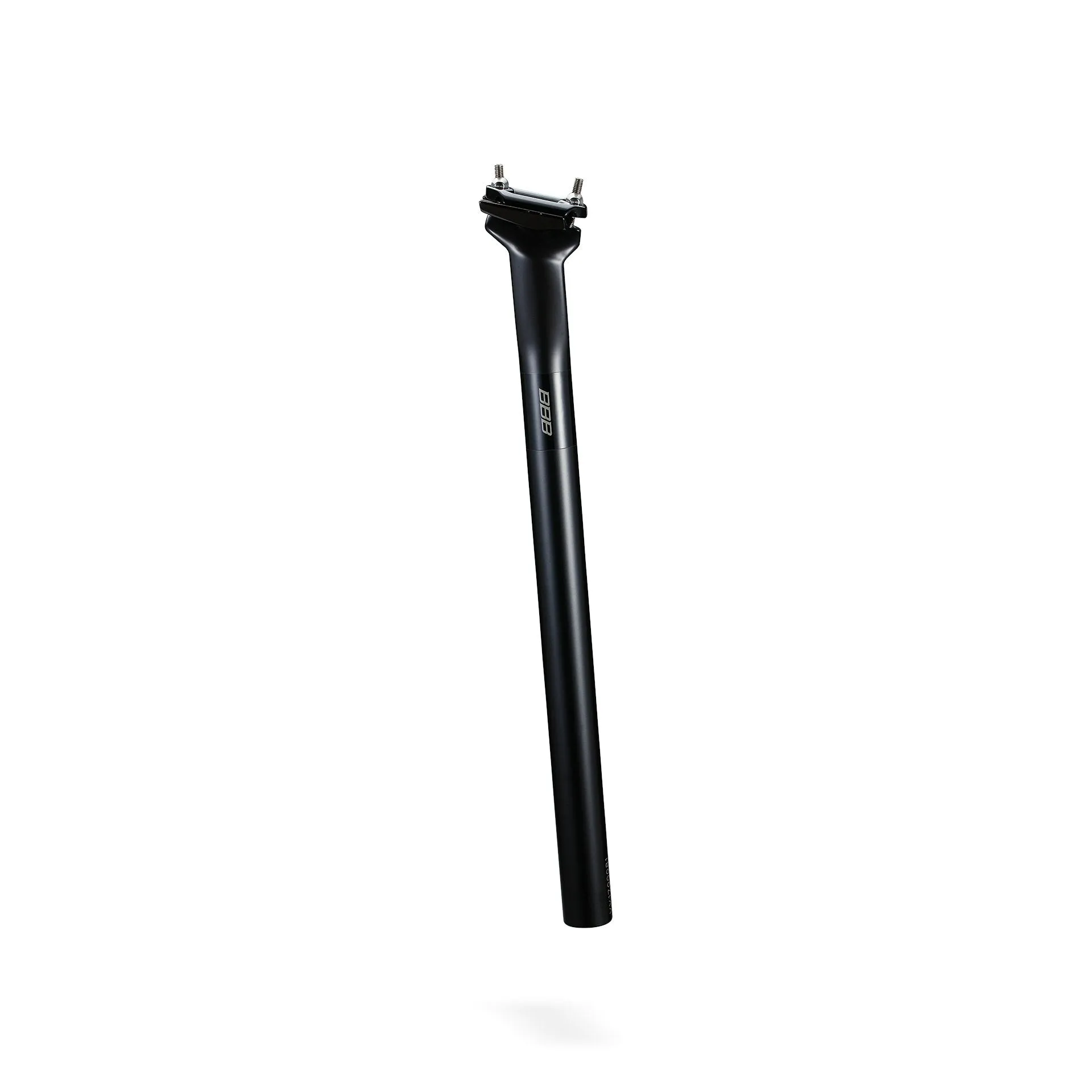 BBB Cycling FlyPost Carbon 394 / 27.2 / 0-Offset