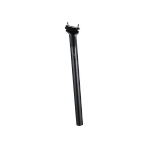 BBB Cycling FlyPost Carbon 394 / 27.2 / 0-Offset