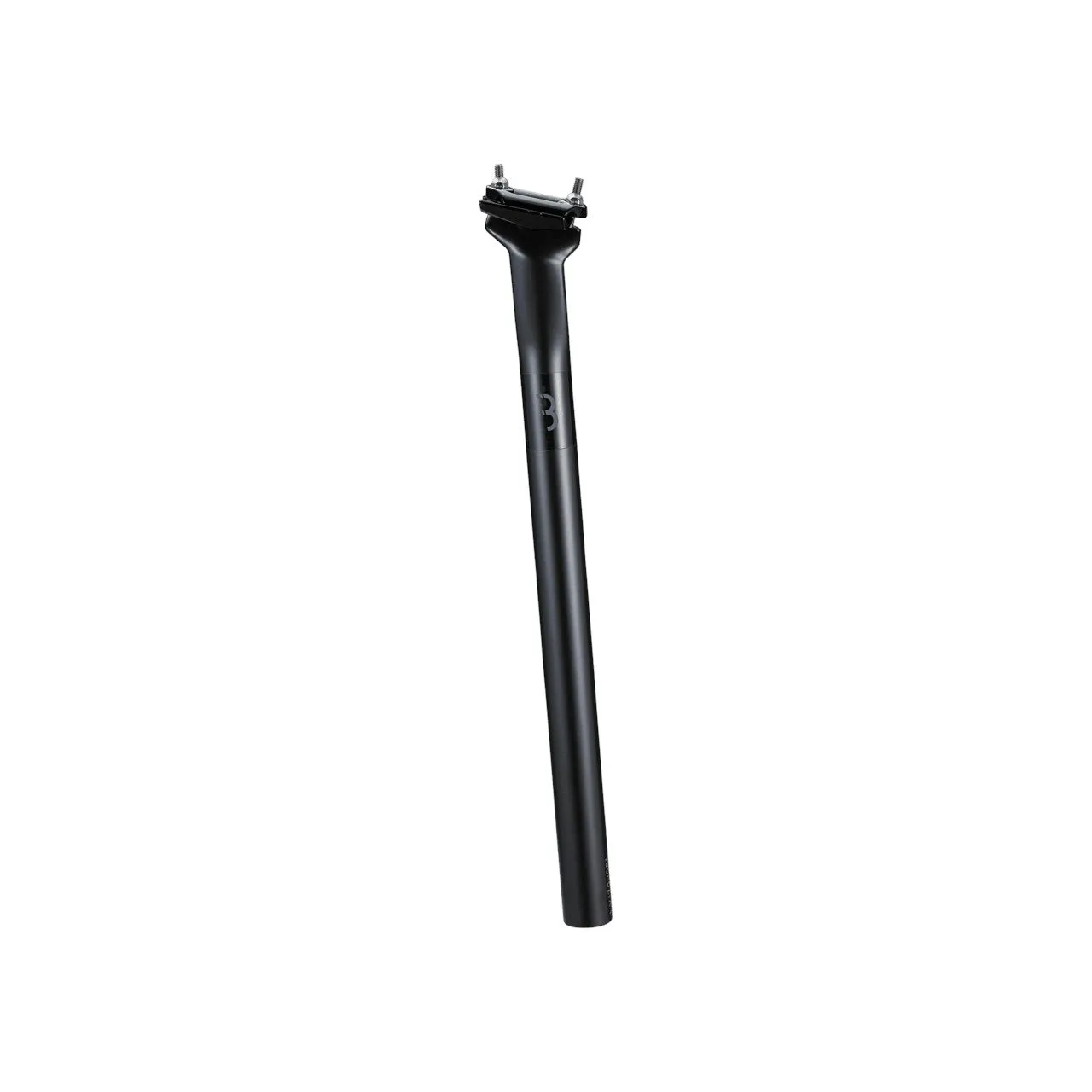 BBB Cycling FlyPost Carbon 394 / 27.2 / 0-Offset