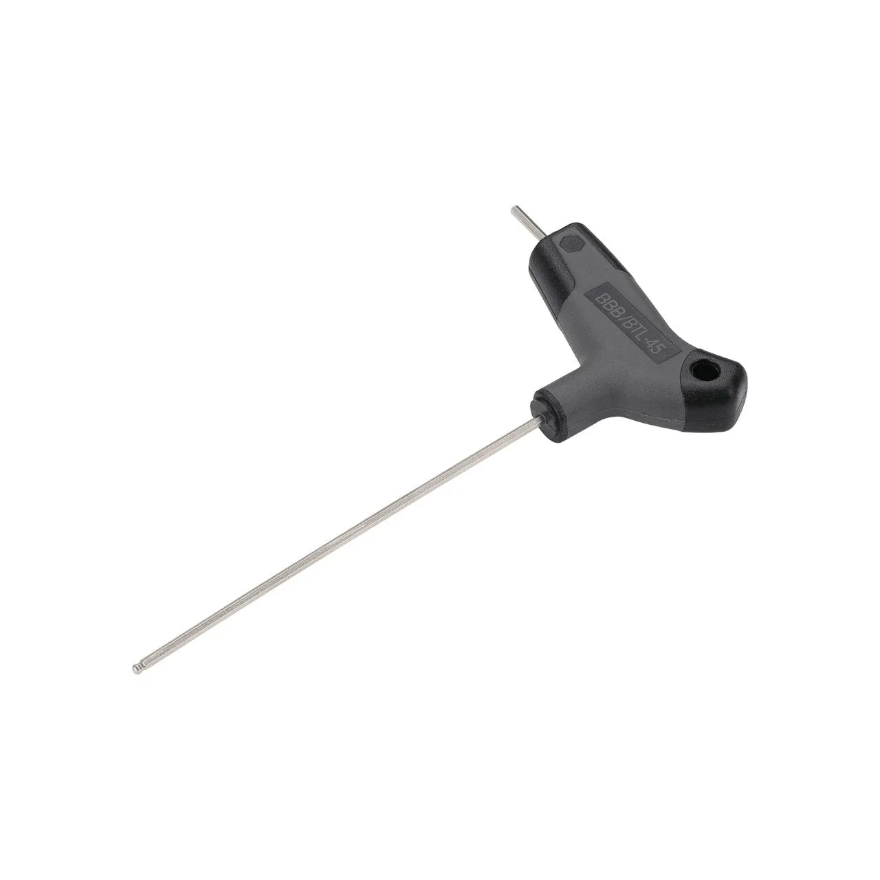 BBB Cycling Hex-T 8mm Wrench