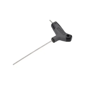 BBB Cycling Hex-T 8mm Wrench