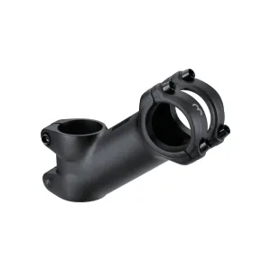 BBB Cycling HighRise OS