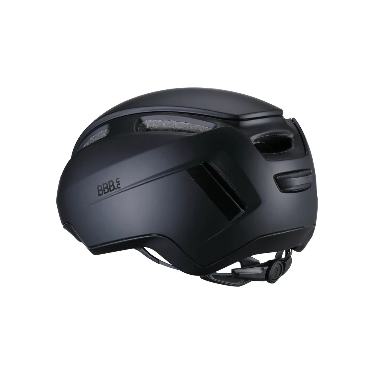 BBB Cycling Indra Helmet