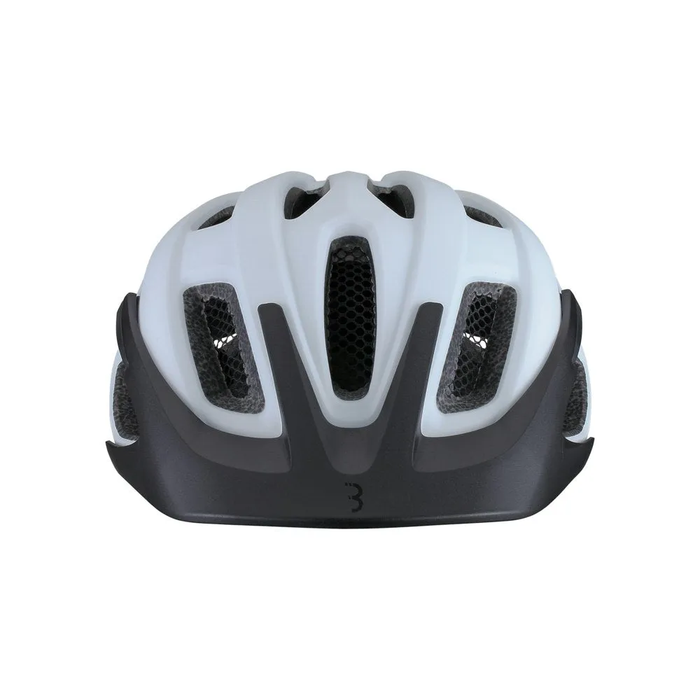 BBB Cycling Kite 2.0 Helmet