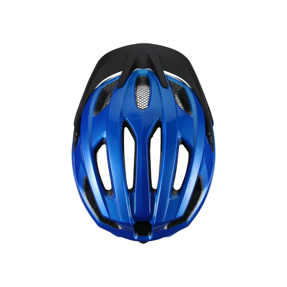 BBB Cycling Kite 2.0 Helmet