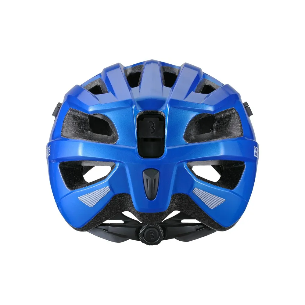 BBB Cycling Kite 2.0 Helmet