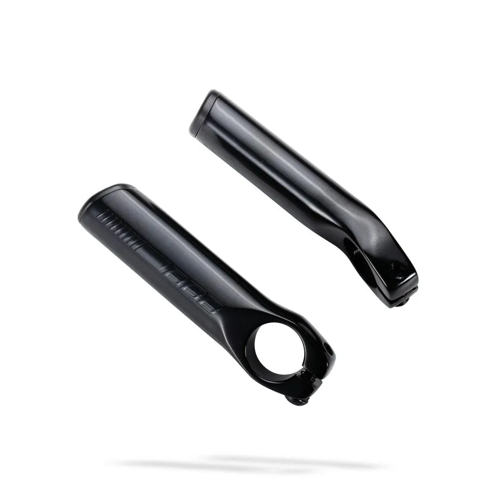 BBB Cycling LightStraight Barend