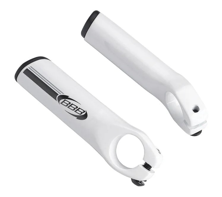 BBB Cycling LightStraight Barend