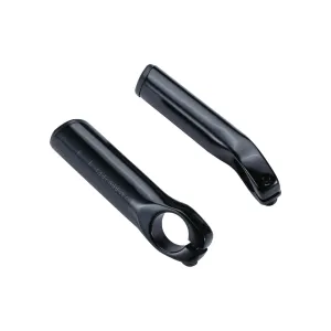 BBB Cycling LightStraight Barend