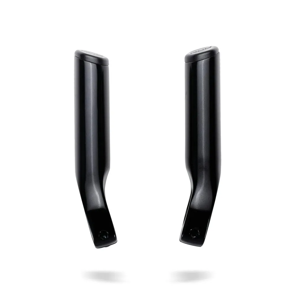 BBB Cycling LightStraight Barend