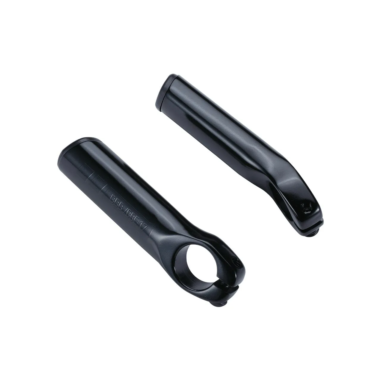 BBB Cycling LightStraight Barend