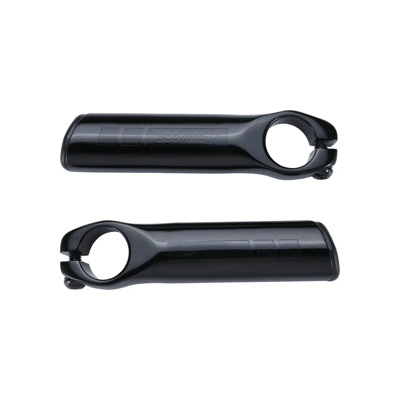 BBB Cycling LightStraight Barend