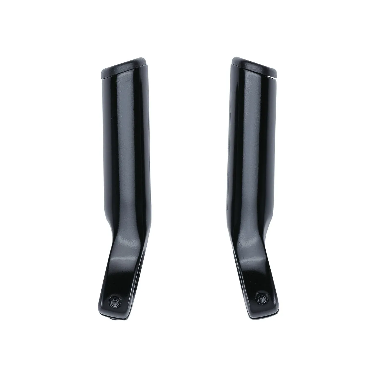 BBB Cycling LightStraight Barend