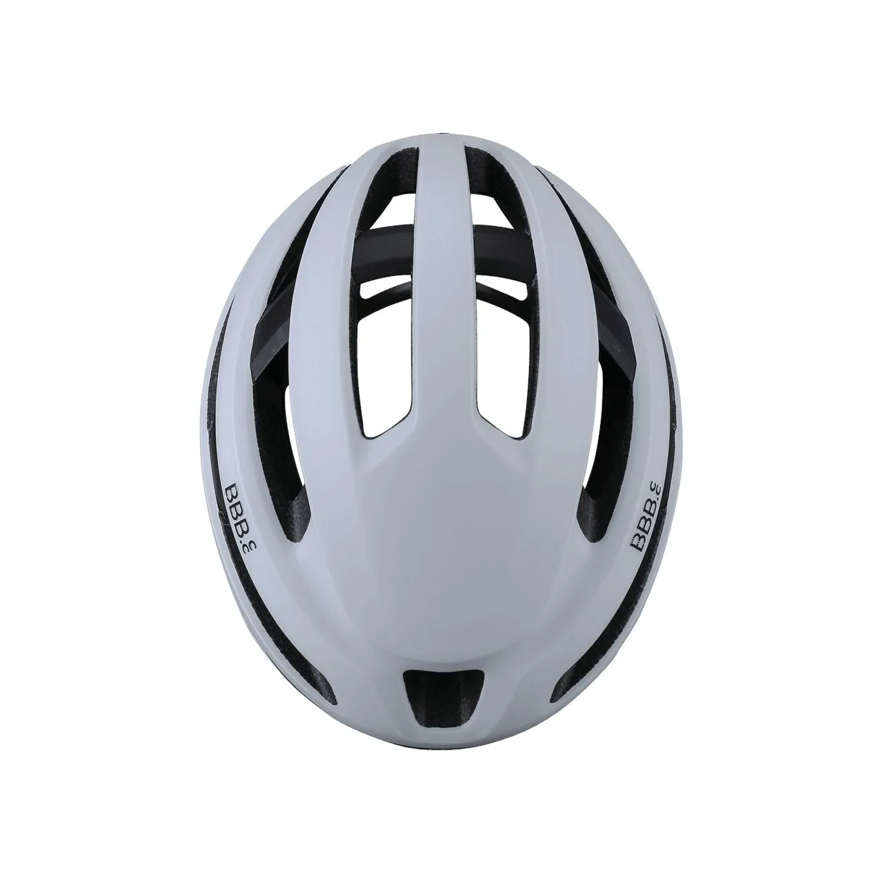BBB Cycling Maestro MIPS Helmet