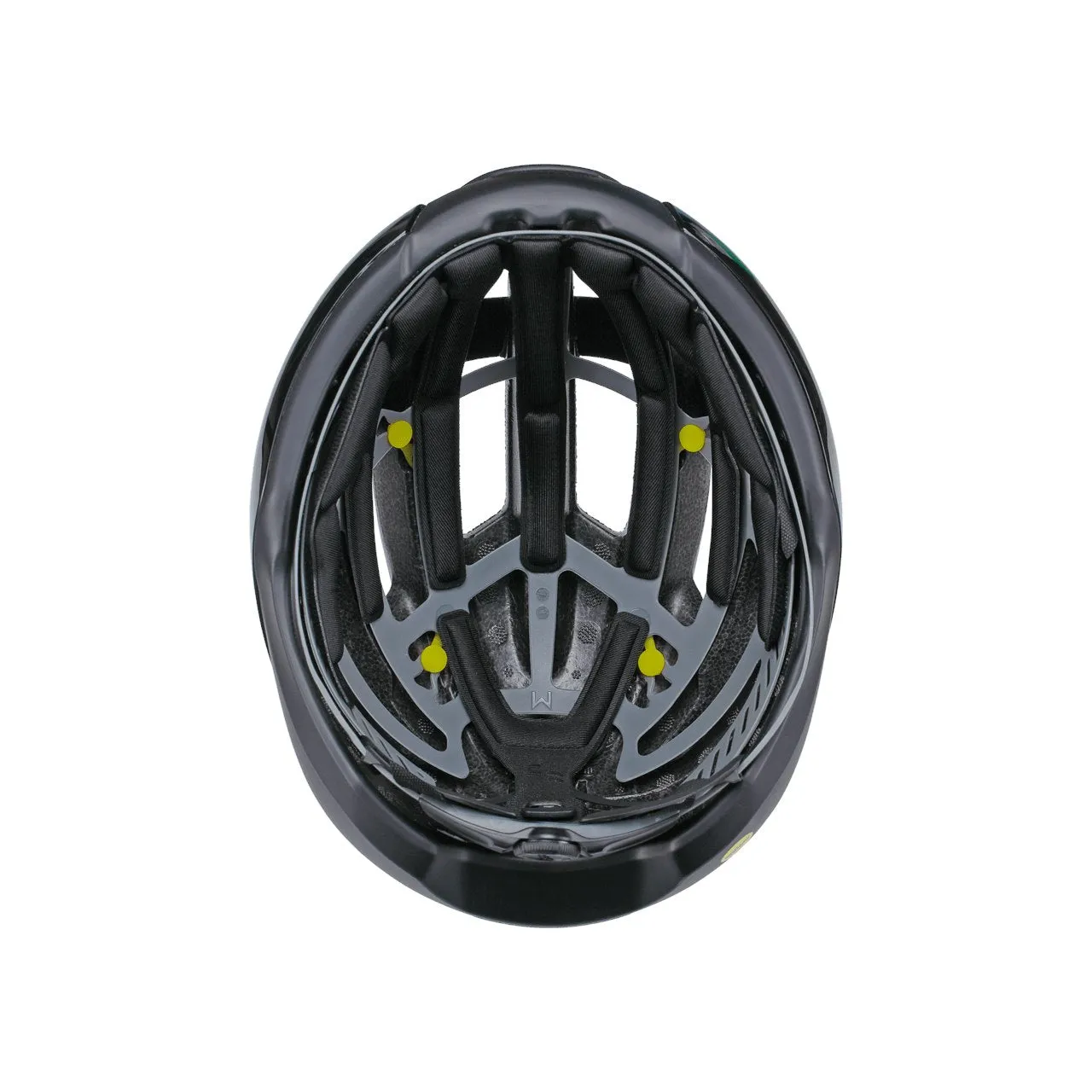 BBB Cycling Maestro MIPS Helmet