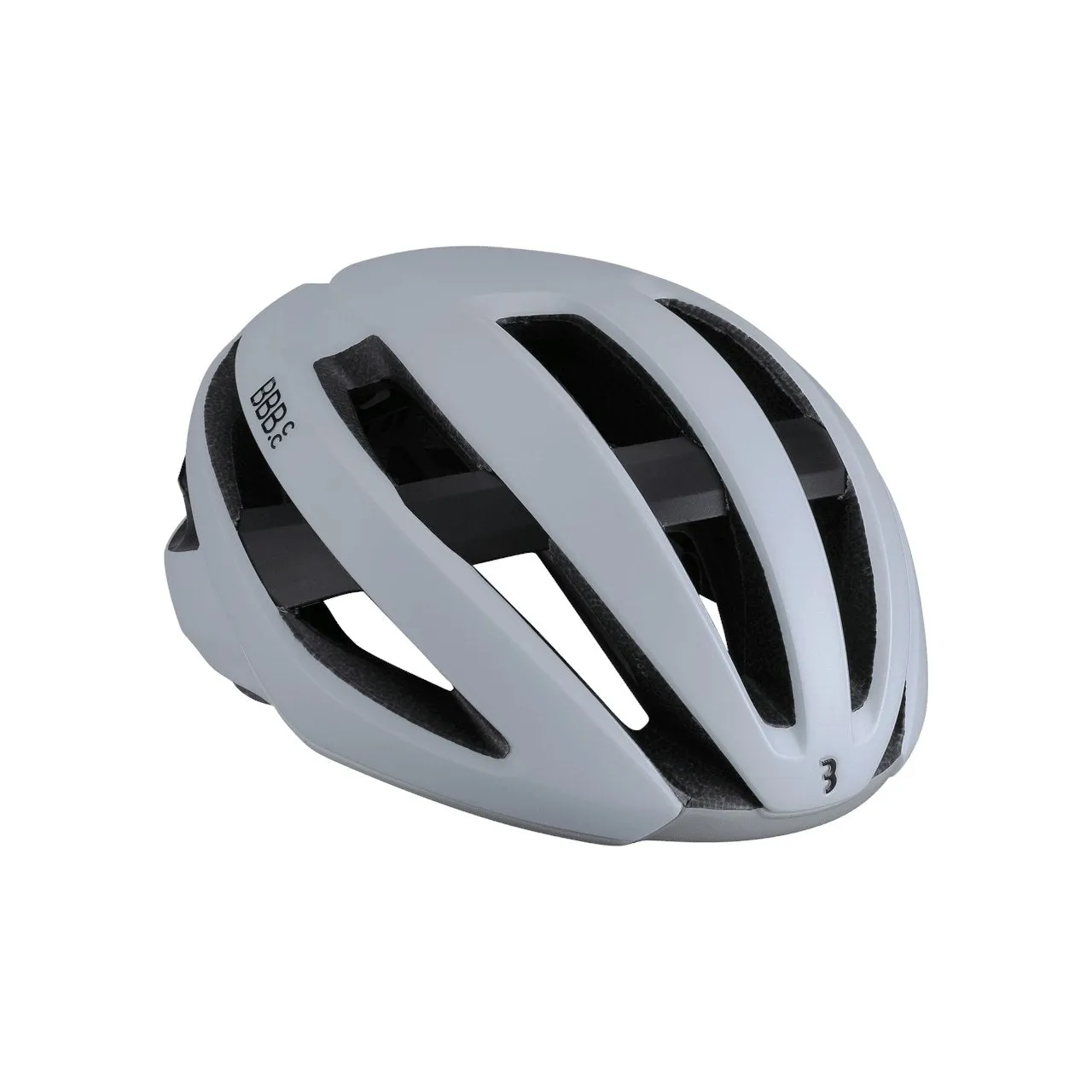 BBB Cycling Maestro MIPS Helmet