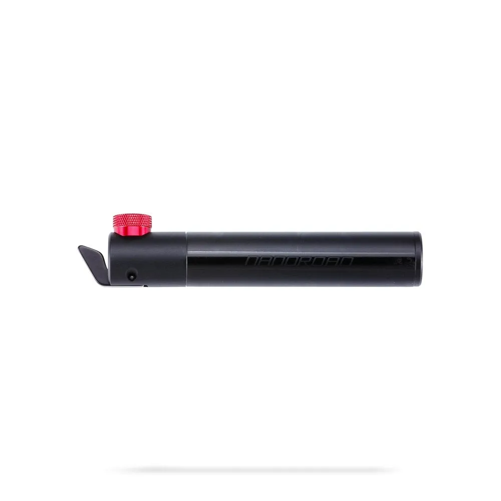 BBB Cycling NanoRoad
