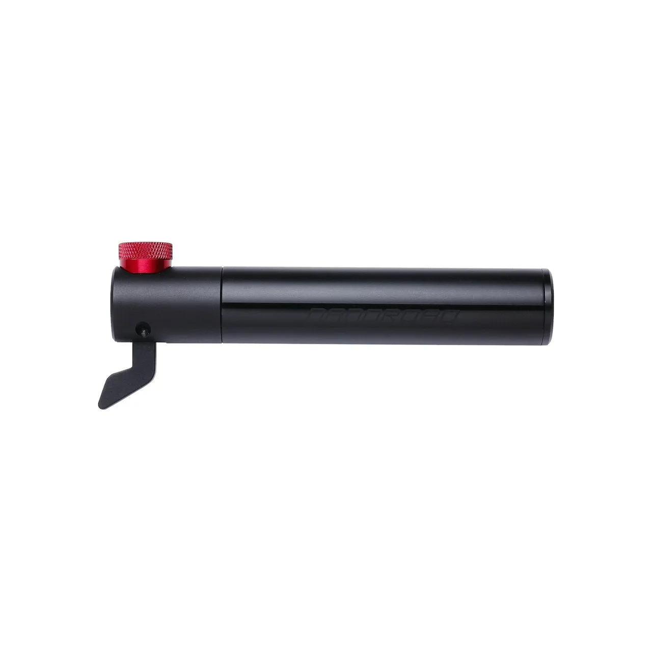 BBB Cycling NanoRoad