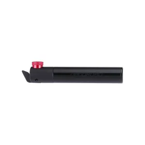 BBB Cycling NanoRoad