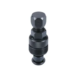 BBB Cycling Power Pull Crank Remover
