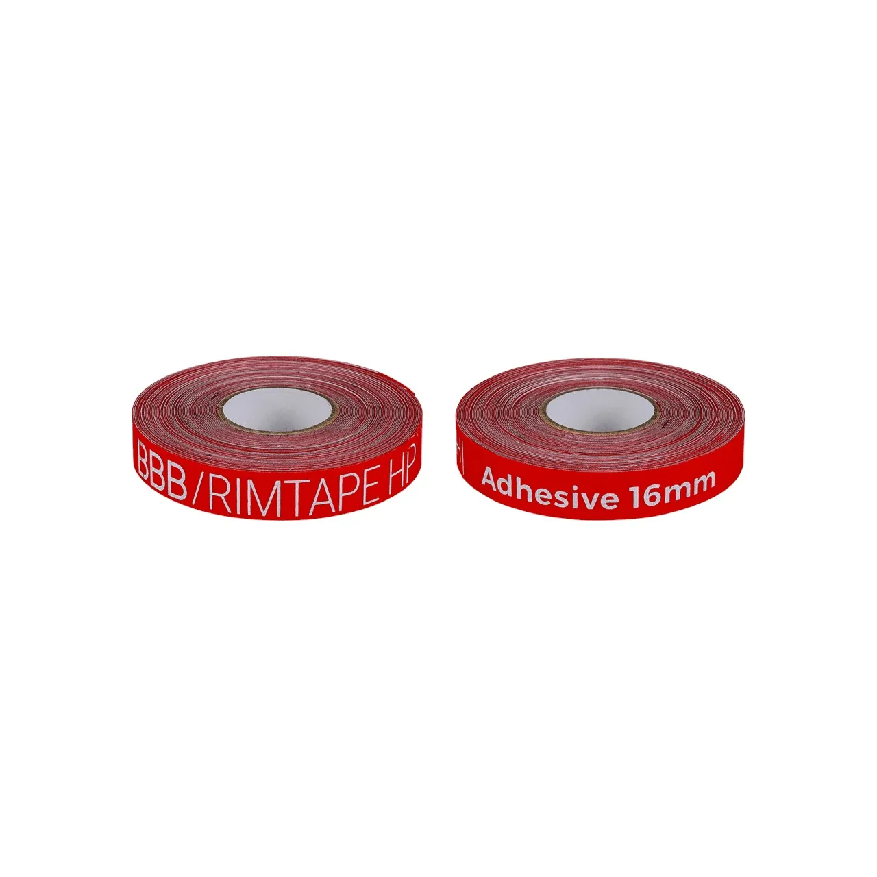 BBB Cycling Rim Tape Roll Of 10M Mtb 18Mm