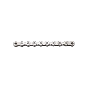 BBB Cycling Singleline Single Speed Chain