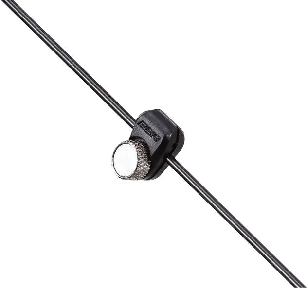 BBB Cycling SmartMagnet