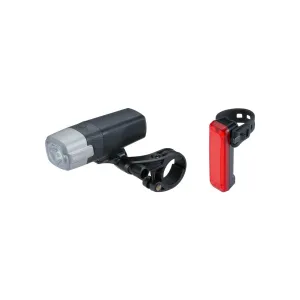 BBB Cycling StrikeCombo Strike500   Signalrear