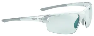 BBB Cycling Successor Spare Lens Clear