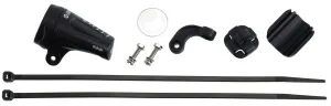BBB Cycling SUPERSPEED TRANSMITTER 100CM SUIT BCP-11W/12W/13W