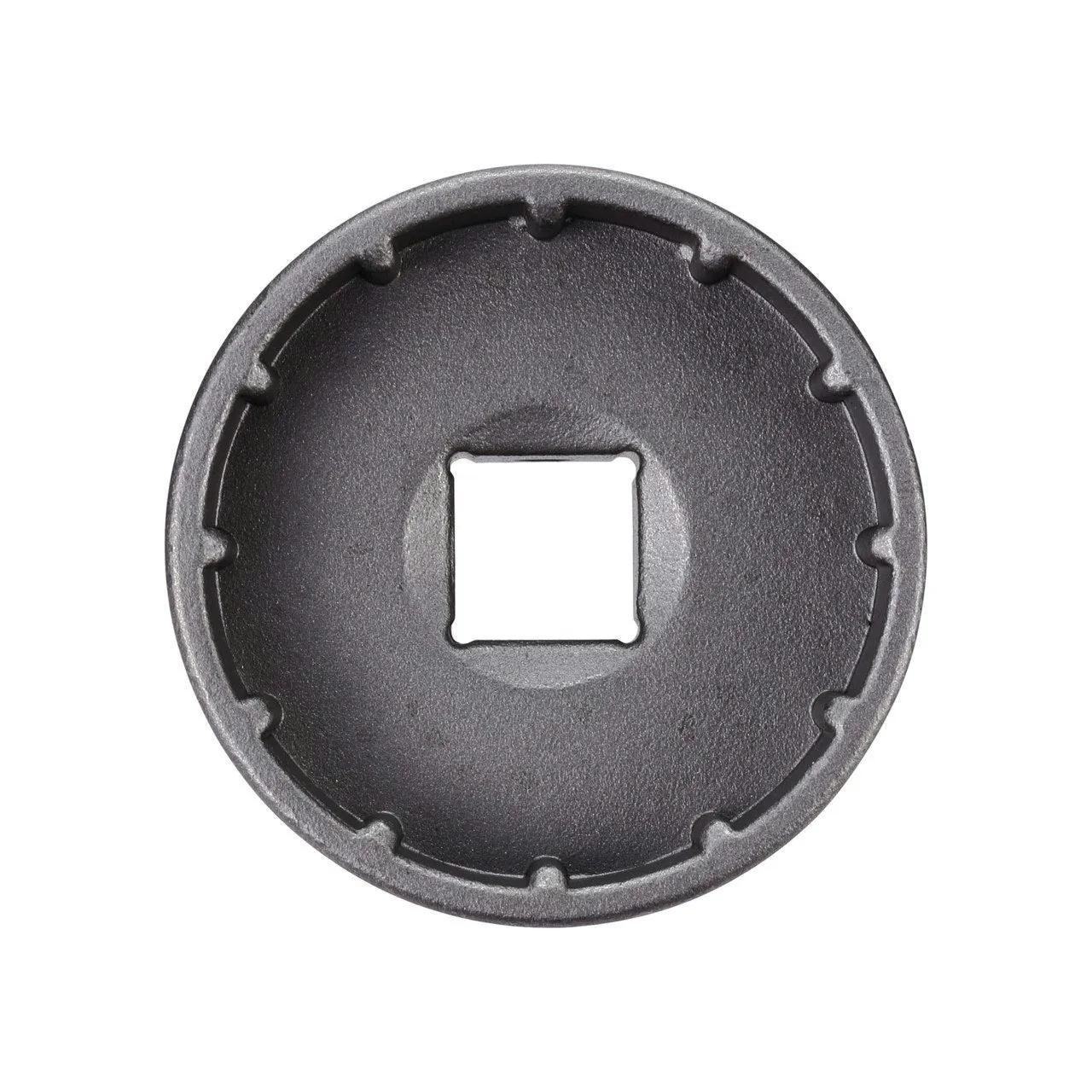 BBB Cycling Tool 1/2" Socket Bb Tool Bracketplug Dub