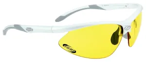 BBB Cycling Winner Spare Lens Team Yellow BSG-23