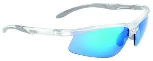 BBB Cycling Winner Spare Lens