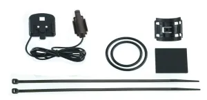 BBB Cycling WIRE SET 2MM THICKNESS SUIT BCP-01/02/03