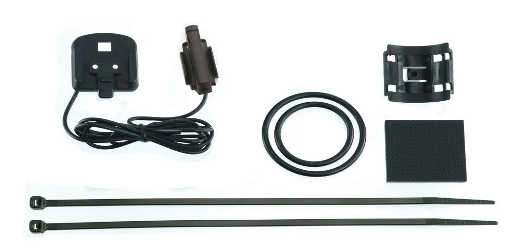 BBB Cycling WIRE SET 2MM THICKNESS SUIT BCP-01/02/03