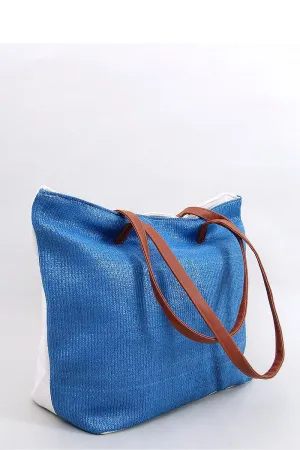 Beach bag