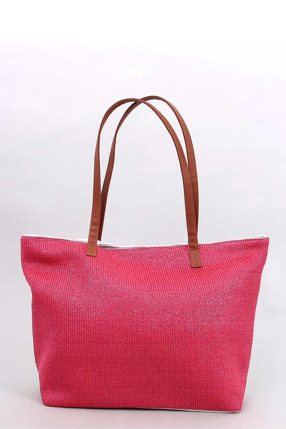 Beach bag
