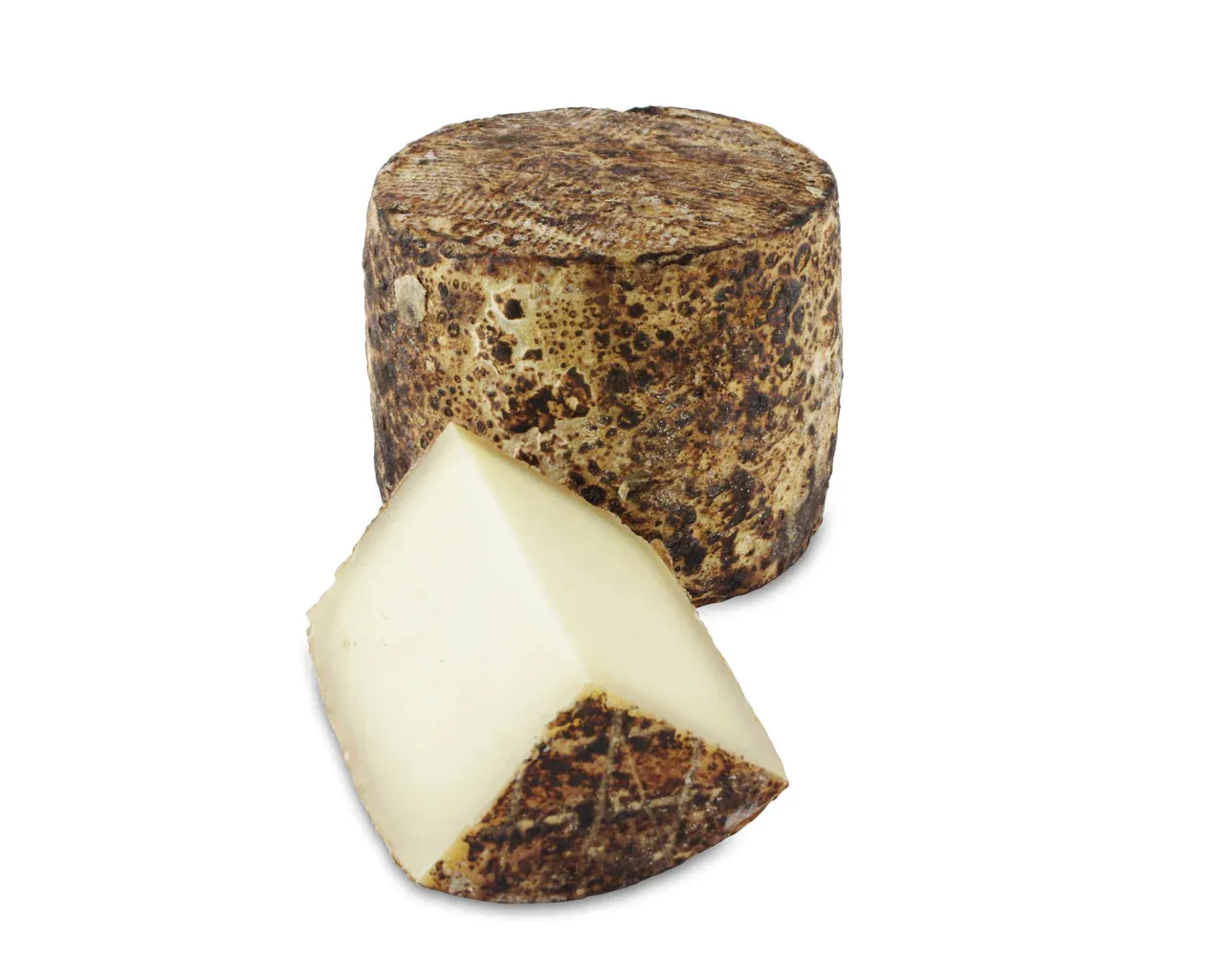 Beillevaire homemade selection