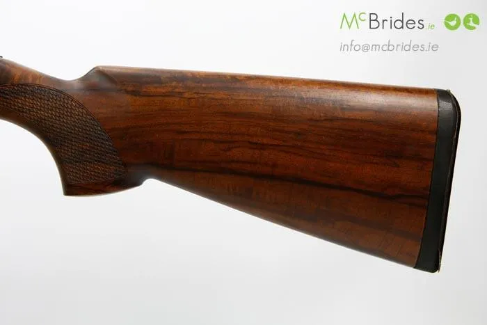 Beretta 682 Gold E Sporter