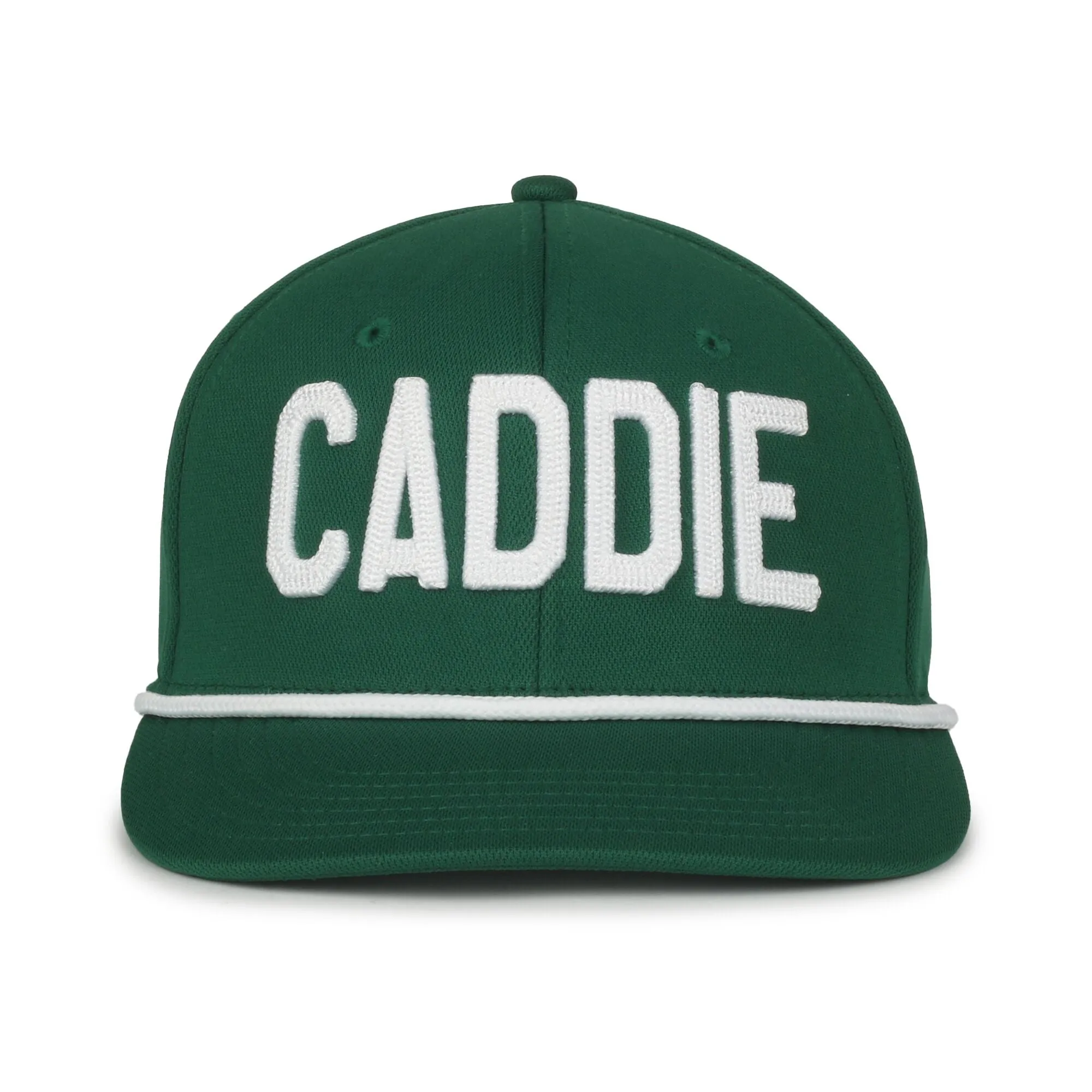 Best Seller Caddie Green Hat