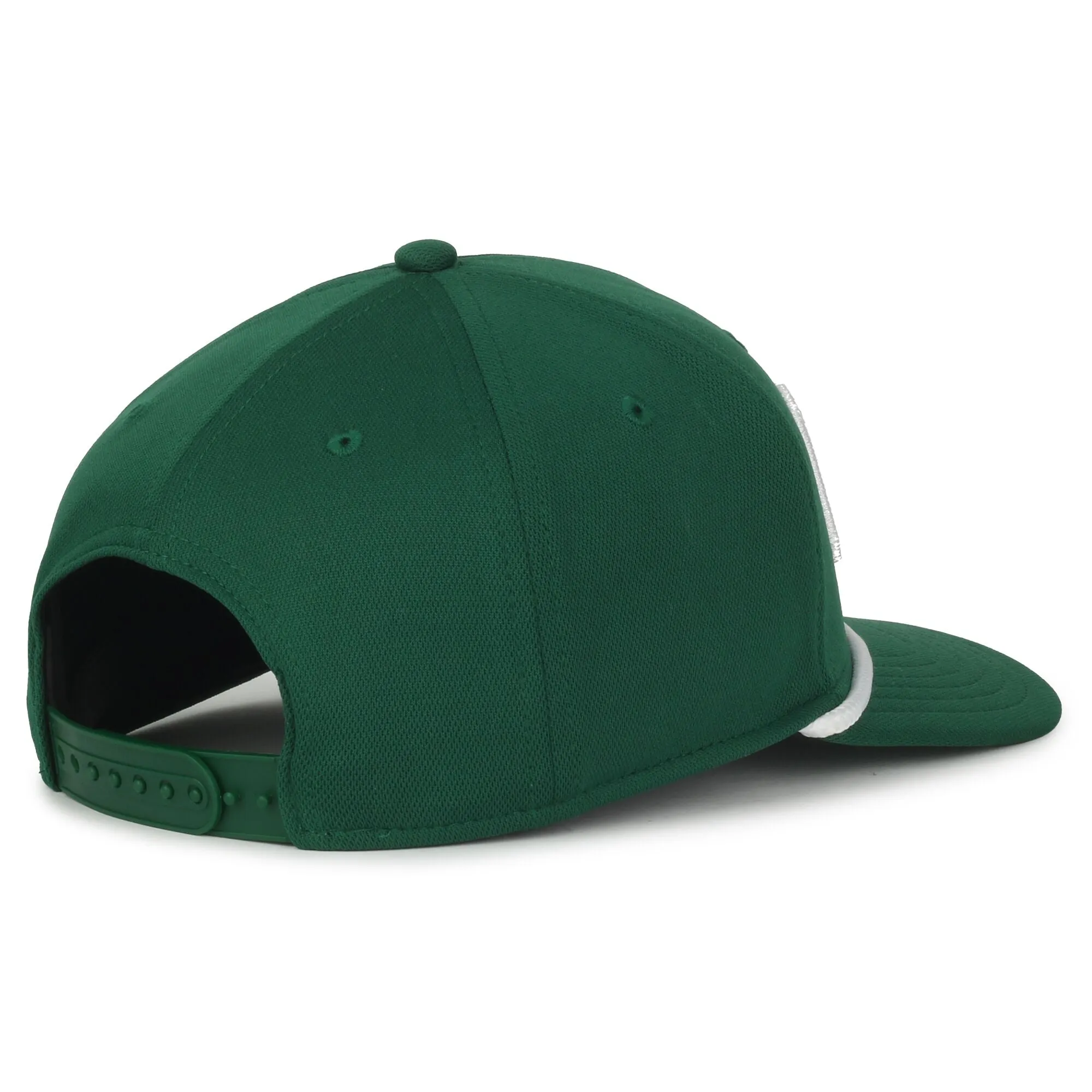 Best Seller Caddie Green Hat