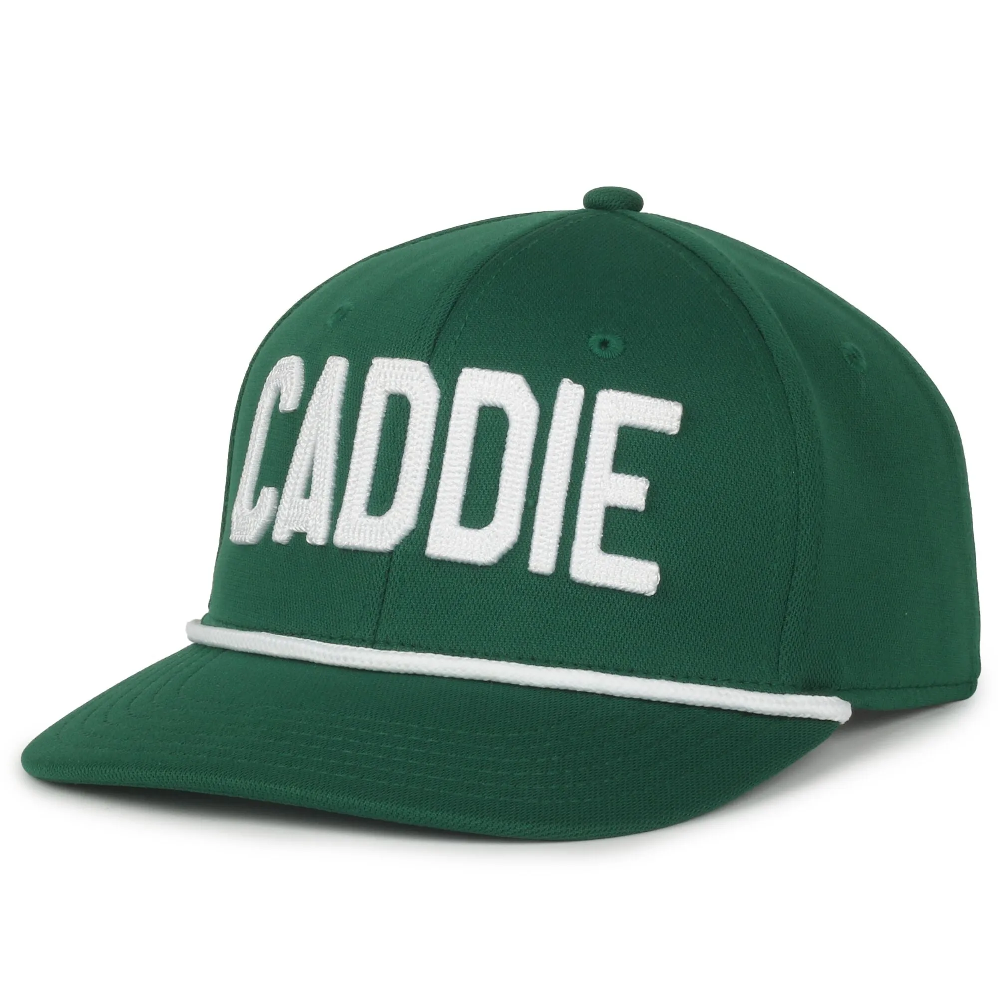Best Seller Caddie Green Hat