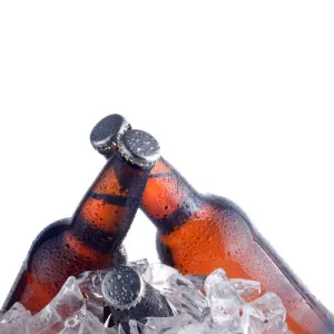 Beverage Tent Sponsor (1 Available)