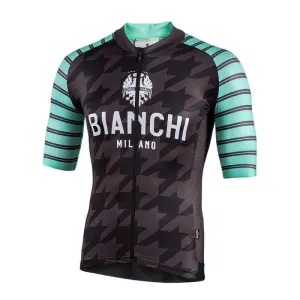 BIANCHI Flumini Men's Jersey